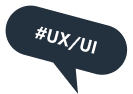 #UI/UX