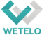 Wetelo